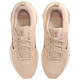 Nike Air Zoom Bella 7